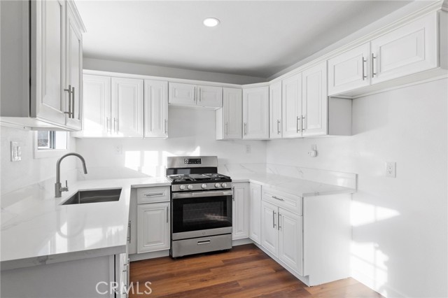 Detail Gallery Image 16 of 53 For 1682 Turrill, San Bernardino,  CA 92411 - 3 Beds | 1 Baths