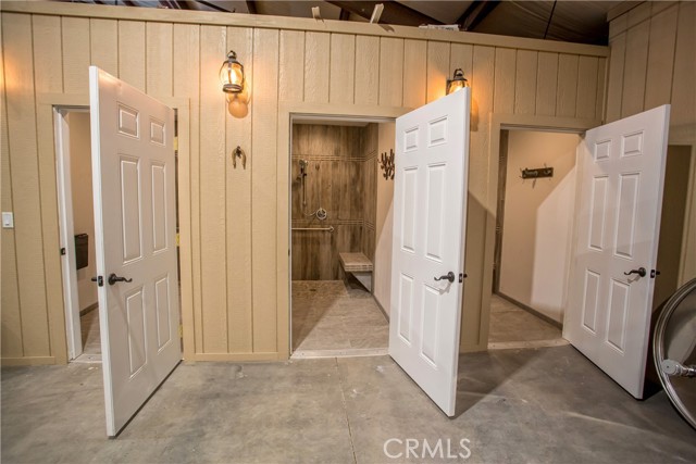 18850 County Road 200, Orland CA: https://media.crmls.org/medias/5ac9bc27-4b45-41b2-a11c-8a4fedc1a897.jpg
