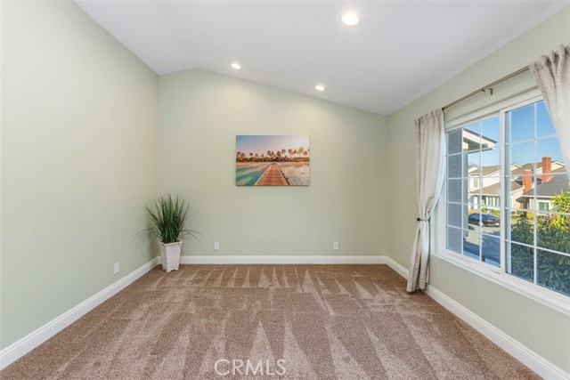Detail Gallery Image 16 of 35 For 21401 Stonehaven, Lake Forest,  CA 92630 - 4 Beds | 2/1 Baths