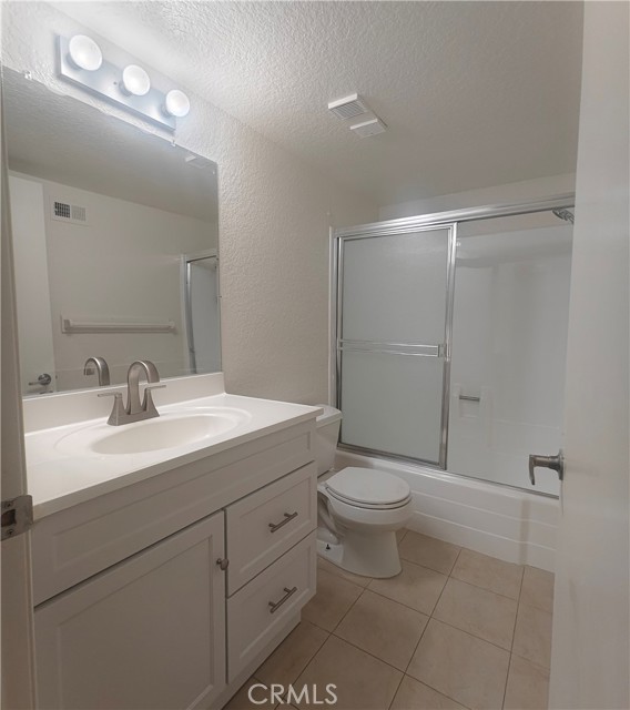 Detail Gallery Image 11 of 15 For 22852 Hilton Head Dr #166,  Diamond Bar,  CA 91765 - 2 Beds | 2 Baths
