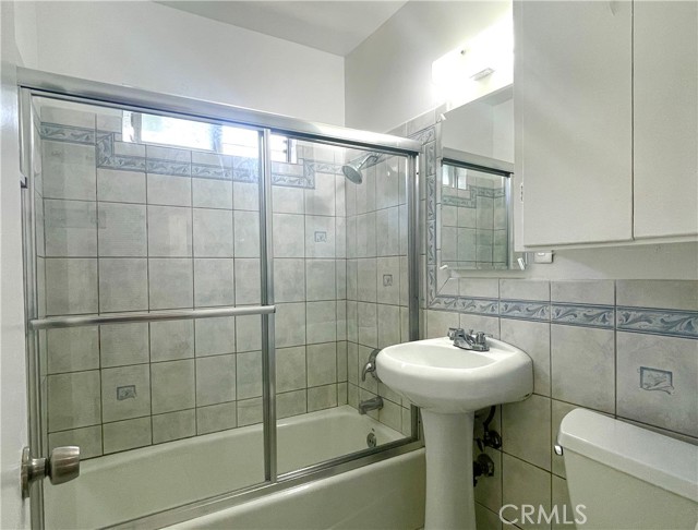 Detail Gallery Image 21 of 23 For 4910 Kauffman Ave, Temple City,  CA 91780 - 3 Beds | 2 Baths
