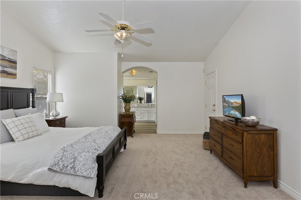 MLS #HD25190178 image #22