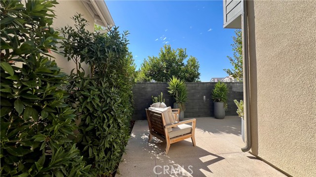 Detail Gallery Image 13 of 14 For 731 Jasper, Rancho Mission Viejo,  CA 92694 - 4 Beds | 3 Baths