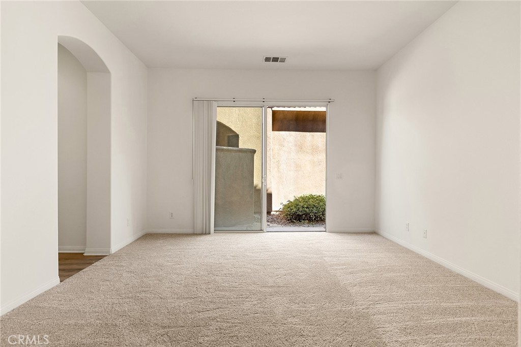 MLS #JT25256317 image #22