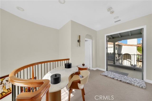 Detail Gallery Image 34 of 61 For 20 Castellina Dr, Newport Coast,  CA 92657 - 3 Beds | 3/2 Baths