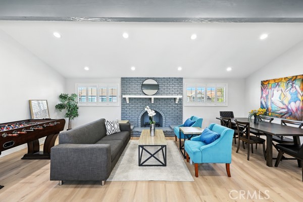 15605 Kervin Avenue, Paramount CA: https://media.crmls.org/medias/5ac9f999-a6d1-432f-8768-0877b0aaba03.jpg