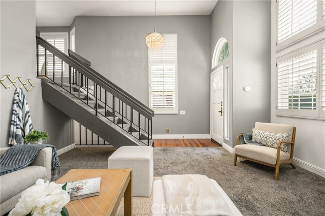 8115 Surfline Drive, Huntington Beach CA: https://media.crmls.org/medias/5ac9fd6d-d092-444a-b3c7-1a83a47c526d.jpg
