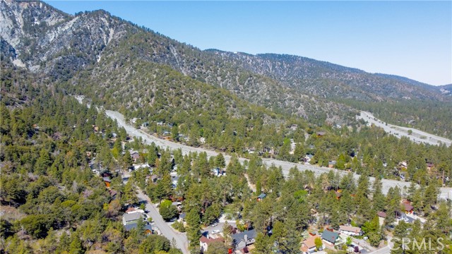 5320 E Canyon Court, Wrightwood, CA, 92397 5320 E Canyon Court, Wrightwood, CA, 92397