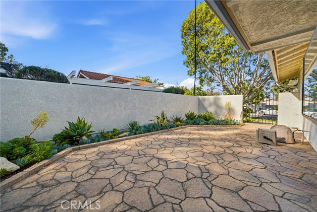 Detail Gallery Image 33 of 38 For 5026 Avenida Del Sol, Laguna Woods,  CA 92637 - 2 Beds | 2 Baths