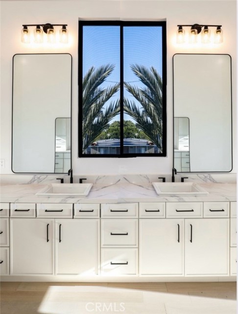 Detail Gallery Image 46 of 59 For 5633 E Deborah St, Long Beach,  CA 90815 - 5 Beds | 4 Baths