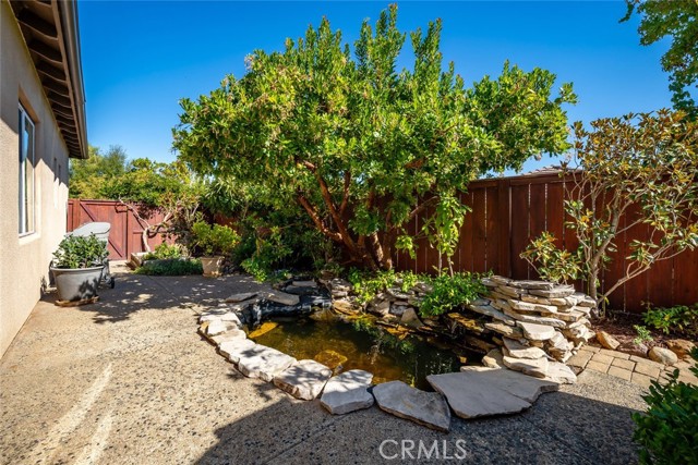 Detail Gallery Image 21 of 75 For 1535 via Rojas, Templeton,  CA 93465 - 4 Beds | 2/1 Baths