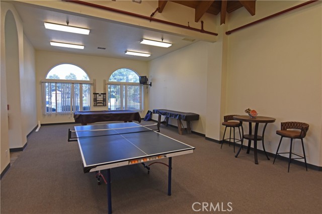 11614 Ridgemark Road, Apple Valley CA: https://media.crmls.org/medias/5aca600f-1081-482c-a8dc-96f47c2726c5.jpg
