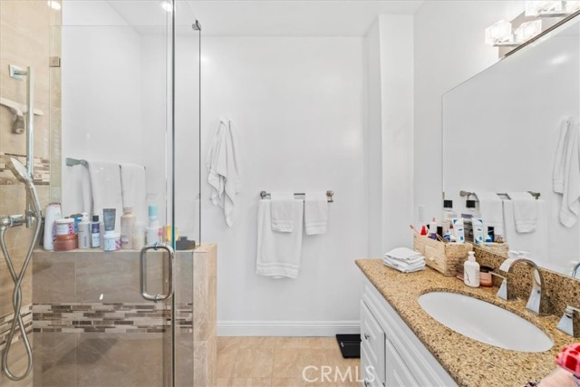 Detail Gallery Image 34 of 54 For 1020 Harbor Crossing, Marina Del Rey,  CA 90292 - 4 Beds | 4/1 Baths