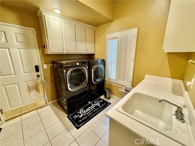 Detail Gallery Image 23 of 37 For 13441 Mesa Crest Dr, Yucaipa,  CA 92399 - 3 Beds | 2/1 Baths