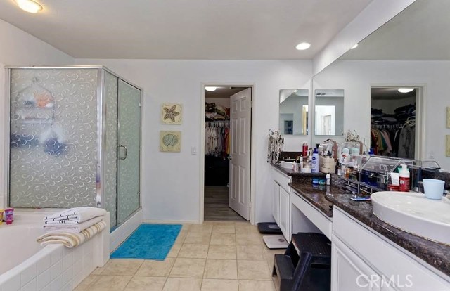 Detail Gallery Image 20 of 32 For 12381 Bali St, Victorville,  CA 92392 - 3 Beds | 2/1 Baths