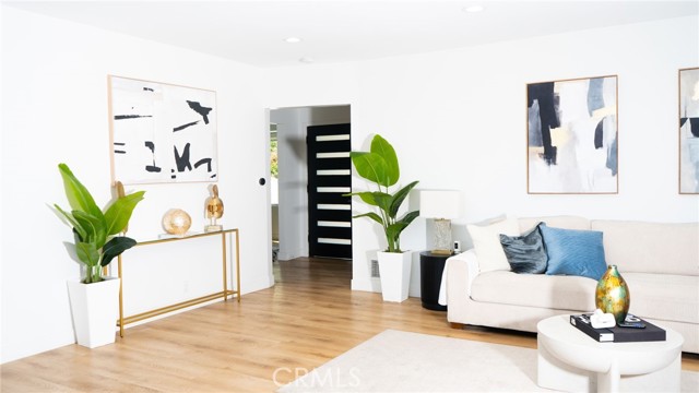 1923 HOLLYVISTA, Los Angeles CA: https://media.crmls.org/medias/5acab95b-f0fb-4782-b758-895209e40e5a.jpg
