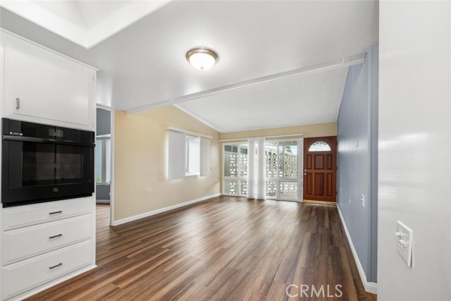 Detail Gallery Image 22 of 36 For 13730 Annandale Dr 31a  M1,  Seal Beach,  CA 90740 - 2 Beds | 1 Baths