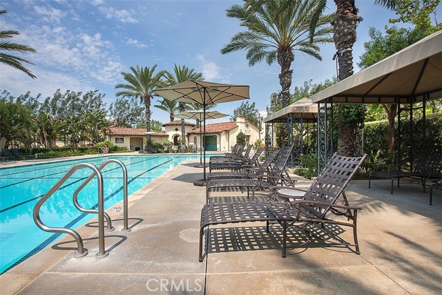 Detail Gallery Image 44 of 74 For 36 Royal Grove, Irvine,  CA 92620 - 4 Beds | 4 Baths