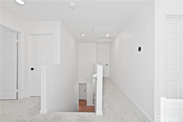 Detail Gallery Image 11 of 22 For 28440 Dusky Willow, Nuevo,  CA 92567 - 3 Beds | 2/1 Baths