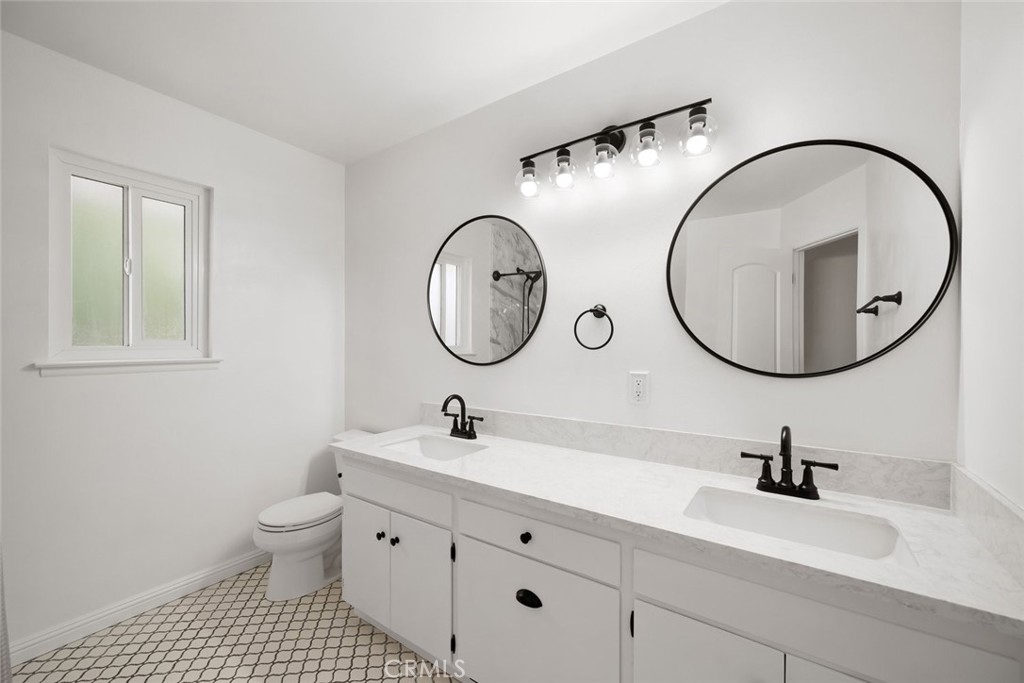 MLS #SC26185367 image #47