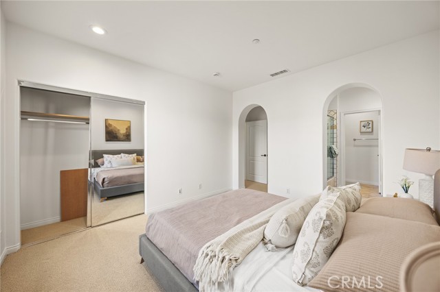 Detail Gallery Image 36 of 41 For 20 Talmont, Newport Coast,  CA 92657 - 3 Beds | 3/1 Baths