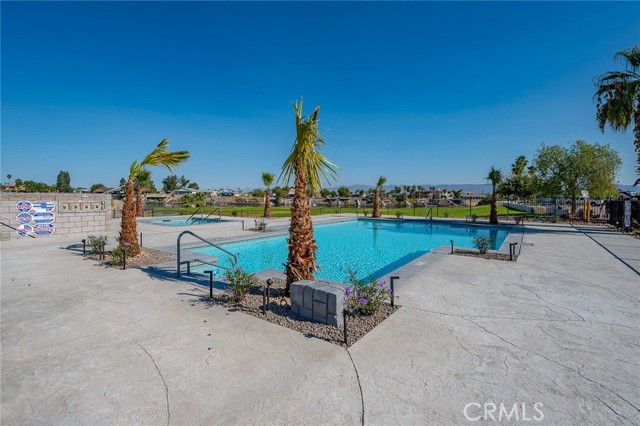 110 Marina Drive, Needles, California 92363, 1 Bedroom Bedrooms, ,1 BathroomBathrooms,Manufactured In Park,For Sale,110 Marina Drive,CROC23215118