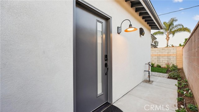 4404 Cogswell, El Monte CA: https://media.crmls.org/medias/5acb0bd1-32f6-43ce-ae81-3096e48e01d8.jpg