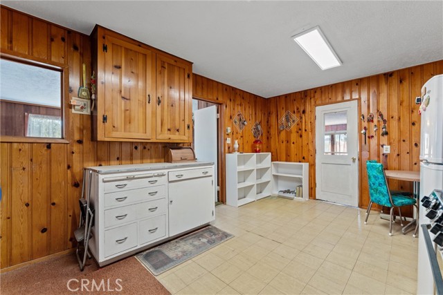 Detail Gallery Image 14 of 40 For 3350 Dawn, Rosamond,  CA 93560 - 2 Beds | 1/1 Baths