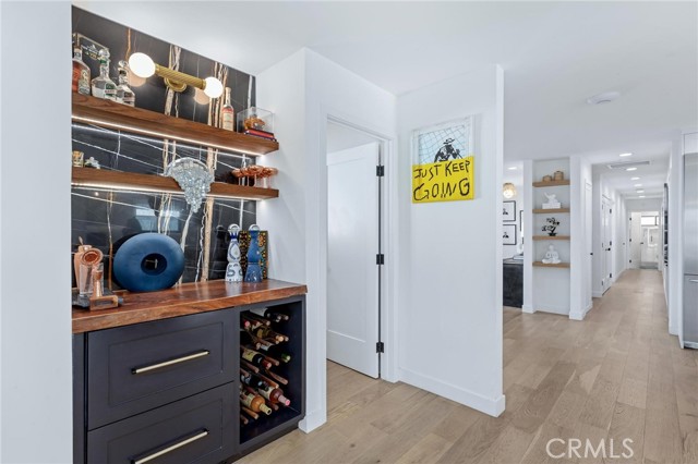 Detail Gallery Image 15 of 59 For 1707 10th St, Manhattan Beach,  CA 90266 - 4 Beds | 2/2 Baths