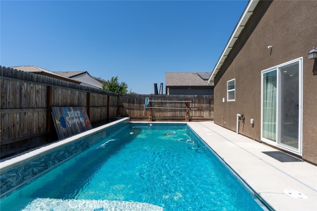 Detail Gallery Image 46 of 50 For 1807 Patricia Ct, Los Banos,  CA 93635 - 4 Beds | 3 Baths