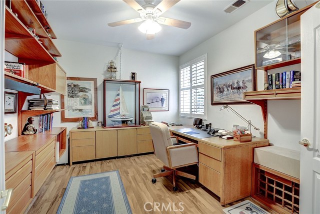 Detail Gallery Image 24 of 43 For 30310 Mayacamas, Murrieta,  CA 92563 - 3 Beds | 2 Baths