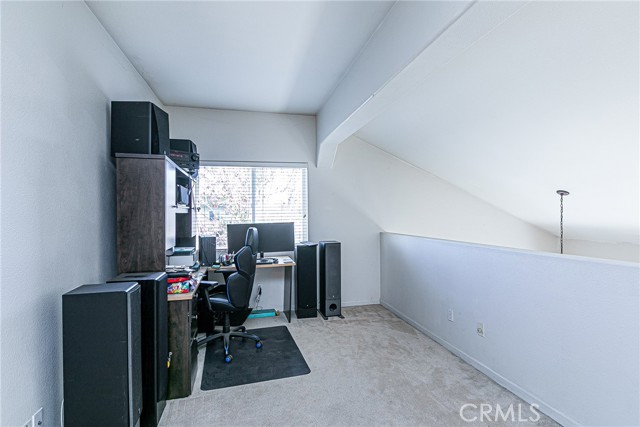 Detail Gallery Image 16 of 31 For 1838 Gable, Santa Maria,  CA 93458 - 3 Beds | 2/1 Baths