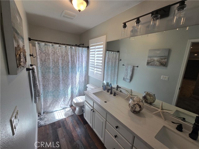 Detail Gallery Image 26 of 37 For 3250 Quartz Cir, Corona,  CA 92882 - 5 Beds | 3/1 Baths