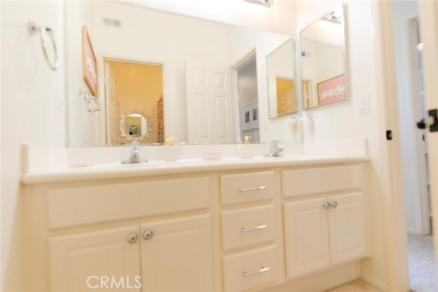 Detail Gallery Image 17 of 33 For 10 Corte Pasillo, San Clemente,  CA 92673 - 3 Beds | 2/1 Baths