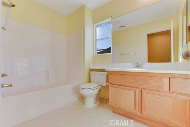 Detail Gallery Image 62 of 64 For 1075 Charles St, Banning,  CA 92220 - 5 Beds | 3 Baths