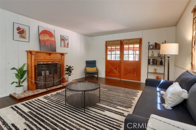 5621 Ponderosa Court, Mariposa CA: https://media.crmls.org/medias/5acb53f9-3722-4fac-bb50-6344868720af.jpg