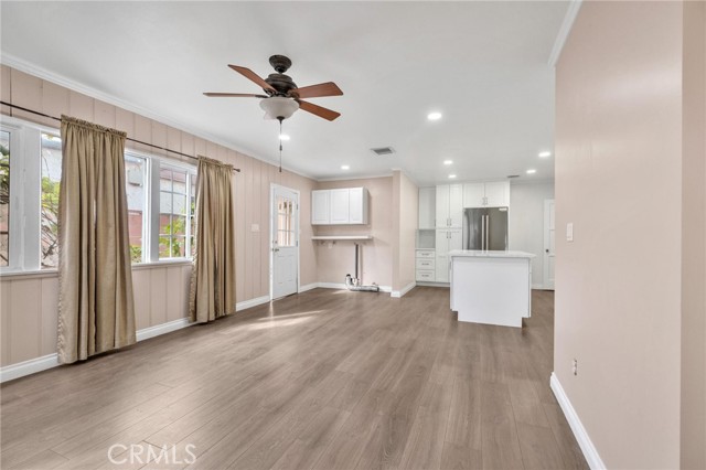 Detail Gallery Image 14 of 38 For 7128 Farmland, Pico Rivera,  CA 90660 - 3 Beds | 2 Baths