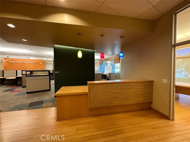 MLS #SC25236959 image #6