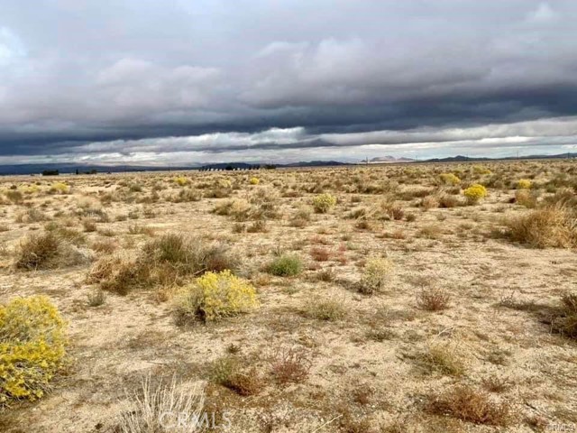 0 65th St. W & Ave G-4, Lancaster CA: https://media.crmls.org/medias/5acb6981-7a9c-44a6-bf63-093de3a488c5.jpg