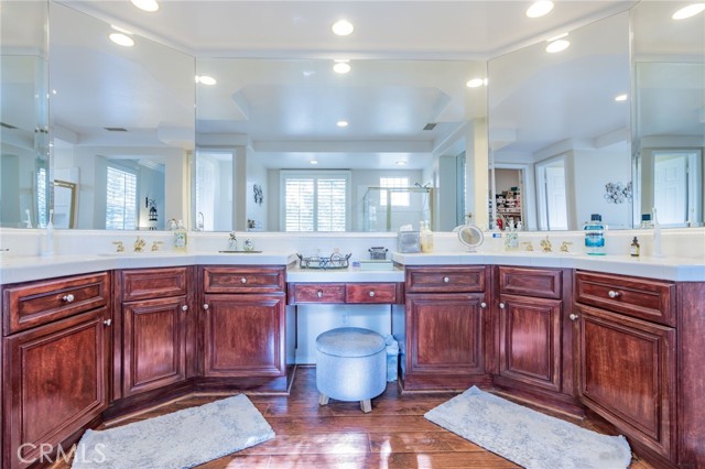 Detail Gallery Image 40 of 72 For 4578 Big Country Ct, Moorpark,  CA 93021 - 4 Beds | 4 Baths