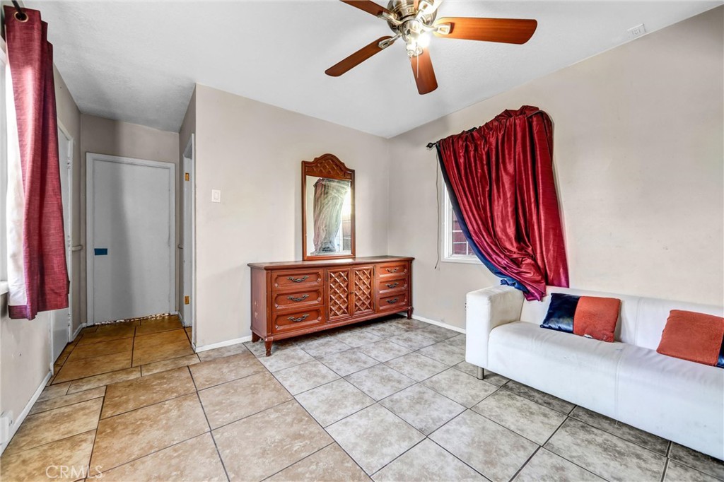 MLS #DW25267641 image #23