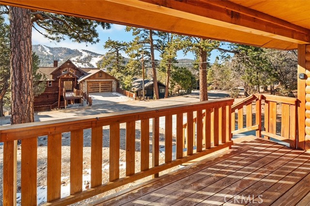 1264 Sheephorn Road, Big Bear City CA: https://media.crmls.org/medias/5acb86ee-e633-47dd-bb14-3ce271315b61.jpg