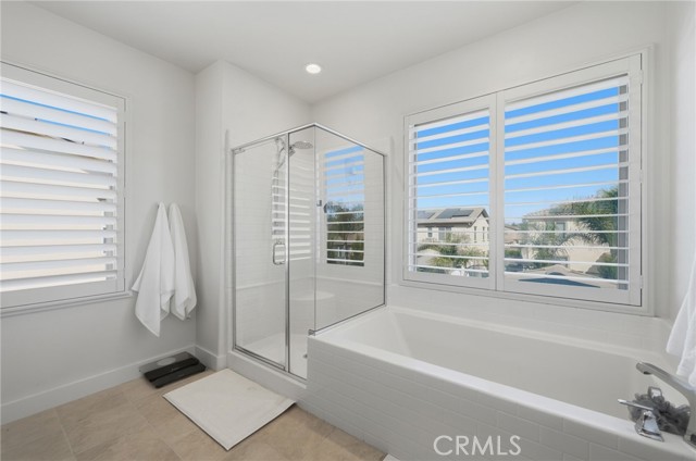 Detail Gallery Image 33 of 68 For 36745 Braken Way, Lake Elsinore,  CA 92532 - 5 Beds | 3 Baths