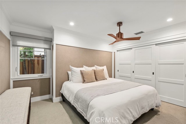 1147 7th Street, Hermosa Beach, California 90254, 3 Bedrooms Bedrooms, ,2 BathroomsBathrooms,Residential,For Sale,7th Street,SB25258608 1147 7th Street, Hermosa Beach, California 90254, 3 Bedrooms Bedrooms, ,2 BathroomsBathrooms,Residential,For Sale,7th Street,SB25258608