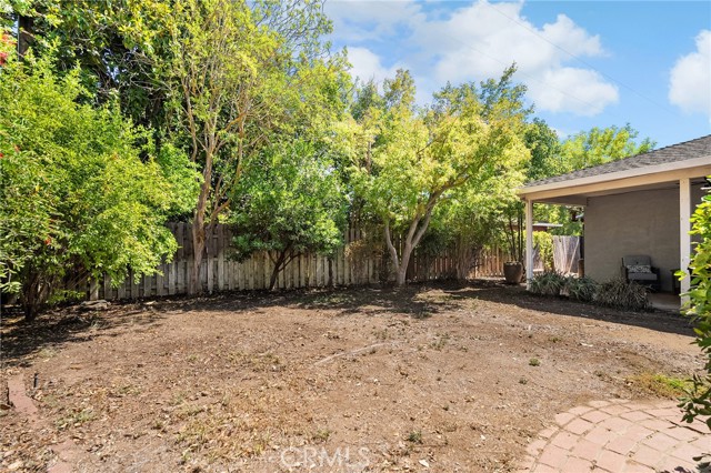 Detail Gallery Image 35 of 40 For 1702 Oak Vista Avenue, Chico,  CA 95926 - 3 Beds | 2 Baths