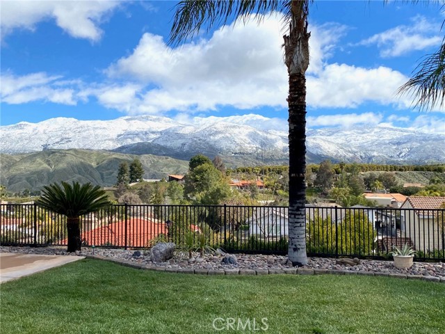 Detail Gallery Image 37 of 42 For 26654 Chad Ct, Hemet,  CA 92544 - 3 Beds | 2/1 Baths