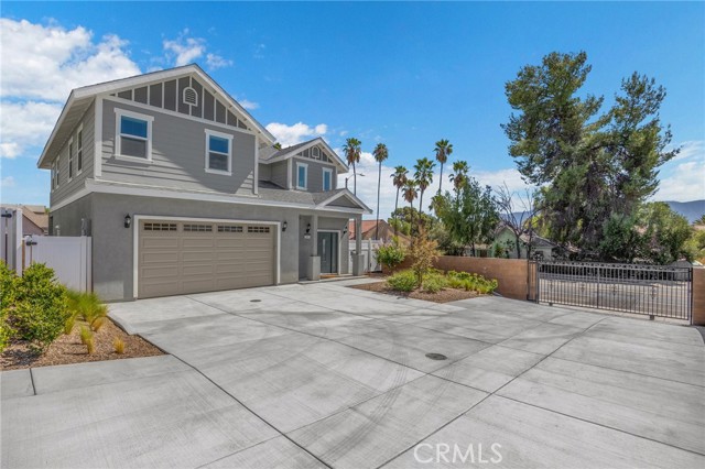 Image 3 for 801 W Graham Ave, Lake Elsinore, CA 92530