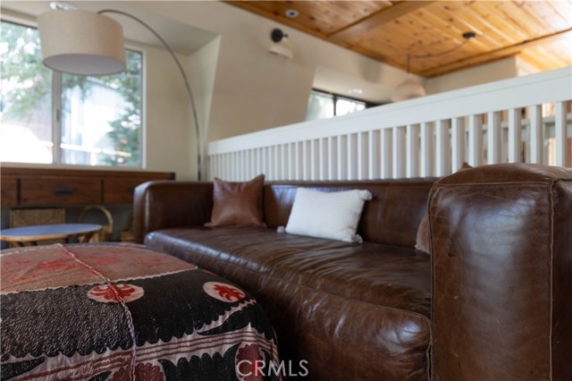 Detail Gallery Image 11 of 54 For 43544 Ridge Crest Dr, –,  CA 92315 - 3 Beds | 1/1 Baths