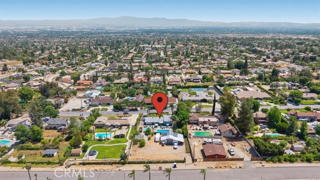 8356 Bella Vista Drive, Rancho Cucamonga CA: https://media.crmls.org/medias/5acbd702-937e-4415-8231-ef5ef5802f51.jpg