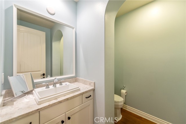 Detail Gallery Image 6 of 35 For 9 Shadybend, Irvine,  CA 92602 - 5 Beds | 4/1 Baths